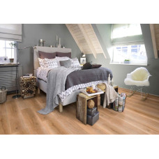 https://house-expert.com.ua/image/cache/catalog/wineo/db600-glue/vinilovye-poly-wineo-600-xl-db195w6-4_res-46x46.jpg