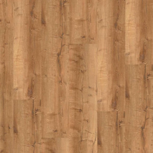 Вінілова підлога Wineo 600 Wood XL DB196W6 #ViennaLoft
