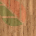 Виниловые полы Wineo (Винео) коллекция Wineo 600 Wood XL DB196W6 #ViennaLoft