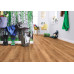 Виниловые полы Wineo (Винео) коллекция Wineo 600 Wood XL DB196W6 #ViennaLoft