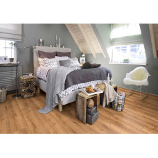 https://house-expert.com.ua/image/cache/catalog/wineo/db600-glue/vinilovye-poly-wineo-600-xl-db196w6-3_res-46x46.jpg