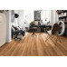 Виниловые полы Wineo (Винео) коллекция Wineo 600 Wood XL DB196W6 #ViennaLoft