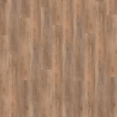 Виниловые полы Wineo 600 DB Wood XL DB197W6 #NewYorkLoft