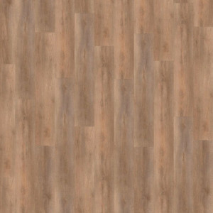 Виниловые полы Wineo 600 DB Wood XL DB197W6 #NewYorkLoft