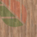 Виниловые полы Wineo (Винео) коллекция Wineo 600 Wood XL DB197W6 #NewYorkLoft