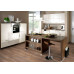 Виниловые полы Wineo (Винео) коллекция Wineo 600 Wood XL DB197W6 #NewYorkLoft