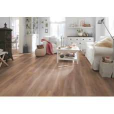 https://house-expert.com.ua/image/cache/catalog/wineo/db600-glue/vinilovye-poly-wineo-600-xl-db197w6-4_res-46x46.jpg
