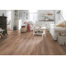 Виниловые полы Wineo (Винео) коллекция Wineo 600 Wood XL DB197W6 #NewYorkLoft