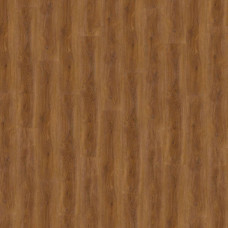 Виниловые полы Wineo 600 DB Wood XL DB198W6 #MoscowLoft