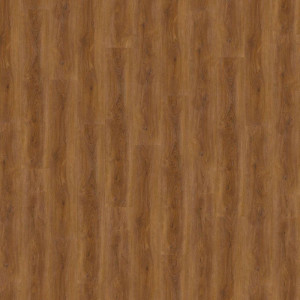 Виниловые полы Wineo 600 DB Wood XL DB198W6 #MoscowLoft