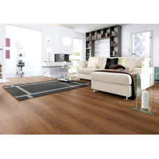 https://house-expert.com.ua/image/cache/catalog/wineo/db600-glue/vinilovye-poly-wineo-600-xl-db198w6-3_res-46x46.jpg