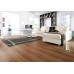Виниловые полы Wineo (Винео) коллекция Wineo 600 Wood XL DB198W6 #MoscowLoft