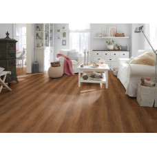 https://house-expert.com.ua/image/cache/catalog/wineo/db600-glue/vinilovye-poly-wineo-600-xl-db198w6-4_res-46x46.jpg