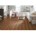 Виниловые полы Wineo (Винео) коллекция Wineo 600 Wood XL DB198W6 #MoscowLoft