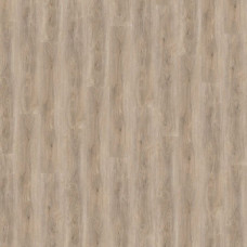 Виниловые полы Wineo 600 DB Wood XL DB199W6 #ParisLoft