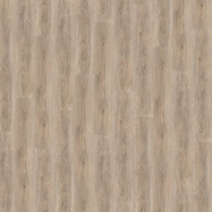Виниловые полы Wineo 600 DB Wood XL DB199W6 #ParisLoft