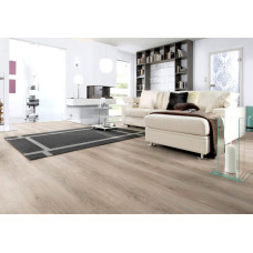 https://house-expert.com.ua/image/cache/catalog/wineo/db600-glue/vinilovye-poly-wineo-600-xl-db199w6-3_res-46x46.jpg