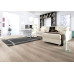 Виниловые полы Wineo (Винео) коллекция Wineo 600 Wood XL DB199W6 #ParisLoft