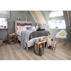 https://house-expert.com.ua/image/cache/catalog/wineo/db600-glue/vinilovye-poly-wineo-600-xl-db199w6-4_res-46x46.jpg