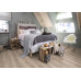 Виниловые полы Wineo (Винео) коллекция Wineo 600 Wood XL DB199W6 #ParisLoft