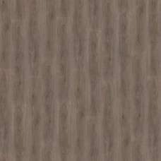 Виниловые полы Wineo (Винео) коллекция Wineo 600 Wood XL DB200W6 #BerlinLoft