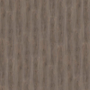 Замковый винил Rigid Wineo 600 Wood XL RLC200W6 #BerlinLoft
