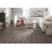 Виниловые полы Wineo (Винео) коллекция Wineo 600 Wood XL DB200W6 #BerlinLoft
