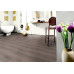 Виниловые полы Wineo (Винео) коллекция Wineo 600 Wood XL DB200W6 #BerlinLoft