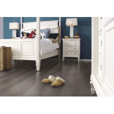 https://house-expert.com.ua/image/cache/catalog/wineo/db600-glue/vinilovye-poly-wineo-600-xl-db200w6-4_res-46x46.jpg
