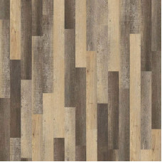 Виниловые полы Wineo 800 DB Craft DB00071 Infinity Dark Mixed 
