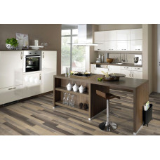 https://house-expert.com.ua/image/cache/catalog/wineo/db800-glue/vinilovye-poly-wineo-600-craft-db00071-3_res-46x46.jpg