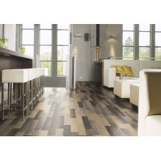 https://house-expert.com.ua/image/cache/catalog/wineo/db800-glue/vinilovye-poly-wineo-600-craft-db00071-4_res-46x46.jpg