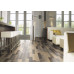 Виниловые полы Wineo (Винео) коллекция Wineo 800 DB Craft DB00071 Infinity Dark Mixed