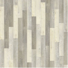 Виниловые полы Wineo 800 DB Craft DB00072 Infinity Light Mixed