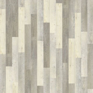 Виниловые полы Wineo 800 DB Craft DB00072 Infinity Light Mixed
