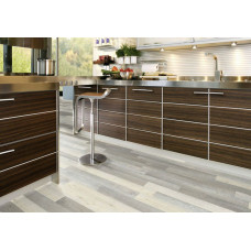 https://house-expert.com.ua/image/cache/catalog/wineo/db800-glue/vinilovye-poly-wineo-600-craft-db00072-3_res-46x46.jpg