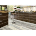 Виниловые полы Wineo (Винео) коллекция Wineo 800 DB Craft DB00072 Infinity Light Mixed