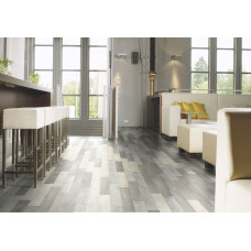 https://house-expert.com.ua/image/cache/catalog/wineo/db800-glue/vinilovye-poly-wineo-600-craft-db00072-4_res-46x46.jpg