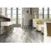 Виниловые полы Wineo (Винео) коллекция Wineo 800 DB Craft DB00072 Infinity Light Mixed