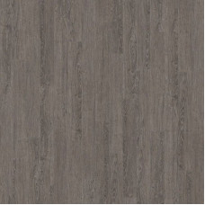 Виниловые полы Wineo 800 DB Craft DB00073 Infinity Dark Solid