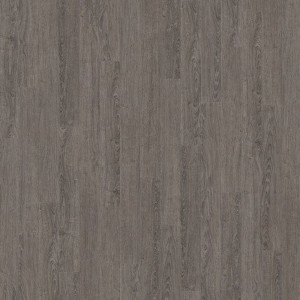 Виниловые полы Wineo 800 DB Craft DB00073 Infinity Dark Solid