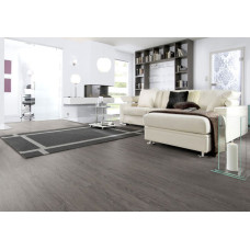https://house-expert.com.ua/image/cache/catalog/wineo/db800-glue/vinilovye-poly-wineo-600-craft-db00073-3_res-46x46.jpg