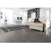 Виниловые полы Wineo (Винео) коллекция Wineo 800 DB Craft DB00073 Infinity Dark Solid