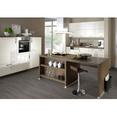 https://house-expert.com.ua/image/cache/catalog/wineo/db800-glue/vinilovye-poly-wineo-600-craft-db00073-4_res-46x46.jpg
