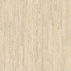 Виниловые полы Wineo 800 DB Craft DB00074 Infinity Light Solid