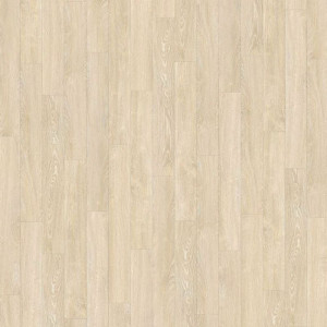 Вінілова підлога Wineo 800 DB Craft DB00074 Infinity Light Solid
