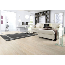 https://house-expert.com.ua/image/cache/catalog/wineo/db800-glue/vinilovye-poly-wineo-600-craft-db00074-3_res-46x46.jpg