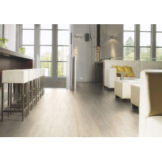 https://house-expert.com.ua/image/cache/catalog/wineo/db800-glue/vinilovye-poly-wineo-600-craft-db00074-4_res-46x46.jpg