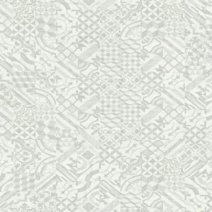 Вінілова підлога Wineo 800 DB Craft DB00092 Mosaic Light
