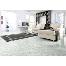 https://house-expert.com.ua/image/cache/catalog/wineo/db800-glue/vinilovye-poly-wineo-600-craft-db00092-3_res-46x46.jpg